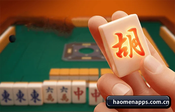 豪门娱乐app APP 界面